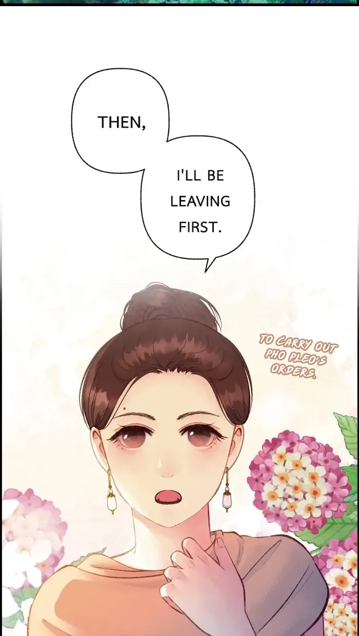 Loveless Heroine Chapter 76 Online - página 28