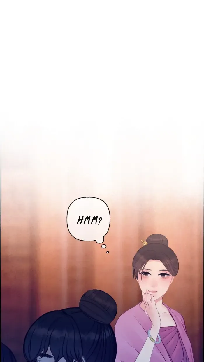 Loveless Heroine Chapter 76 Online - página 33