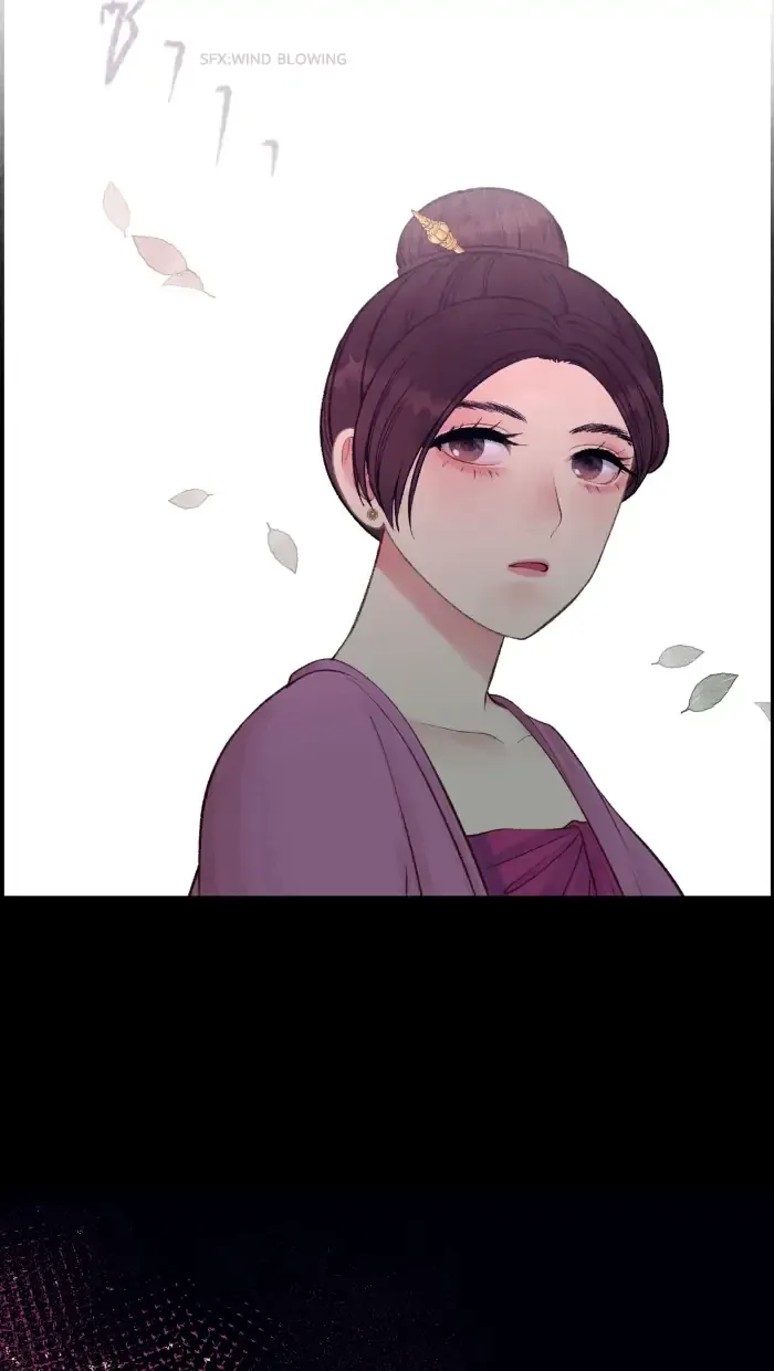 Loveless Heroine Chapter 76 Online - página 41