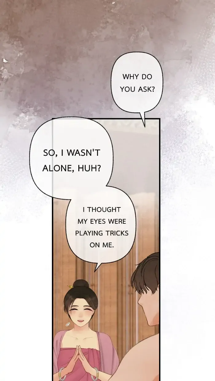 Loveless Heroine Chapter 76 Online - página 47