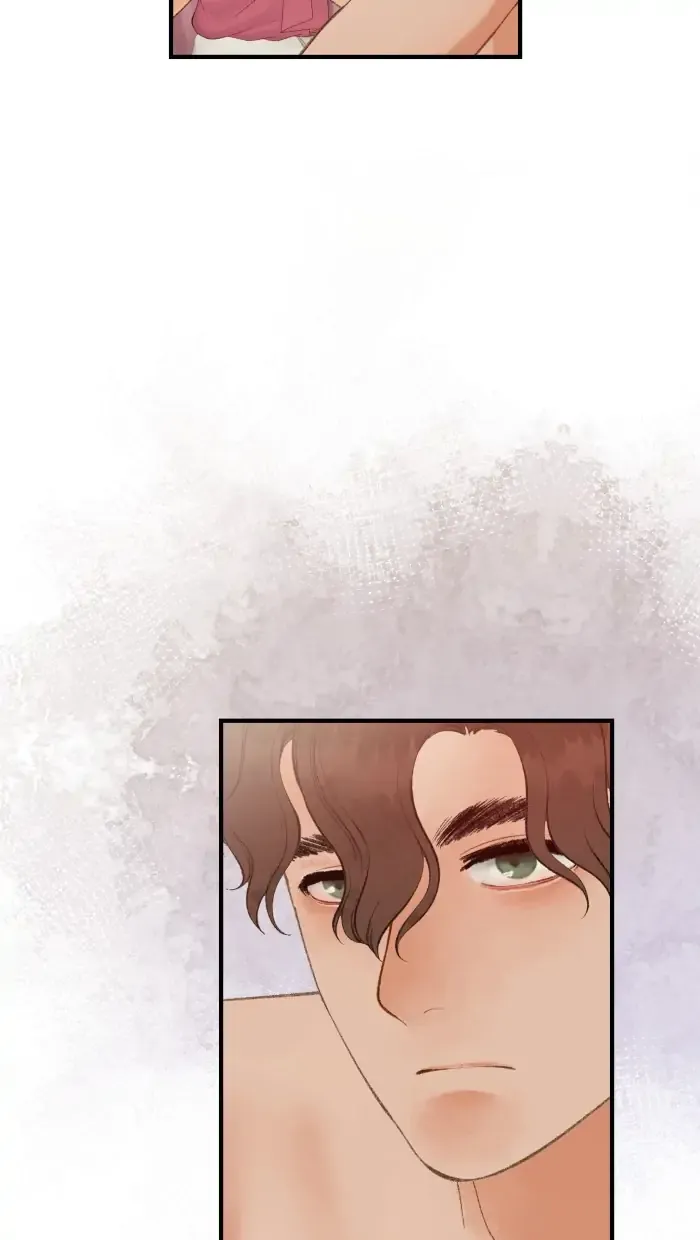 Loveless Heroine Chapter 76 Online - página 48