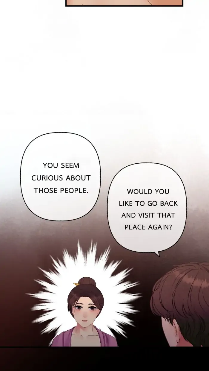 Loveless Heroine Chapter 76 Online - página 49