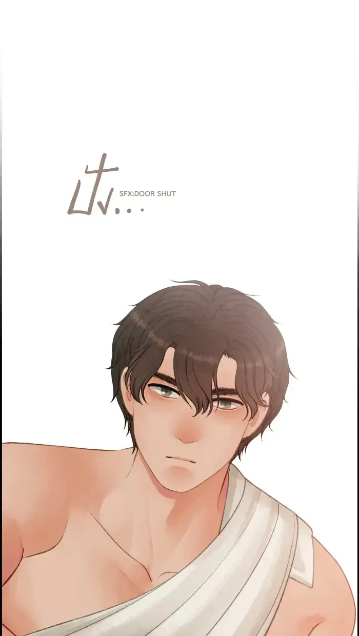Loveless Heroine Chapter 76 Online - página 54