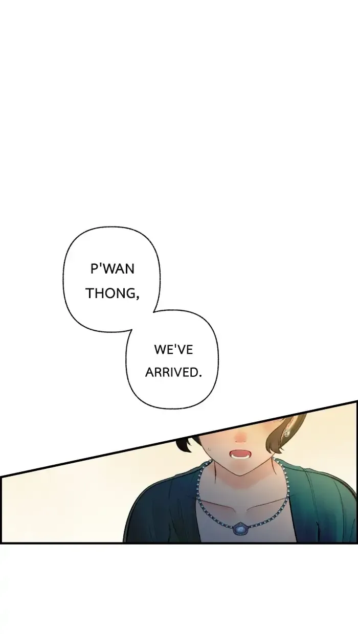 Loveless Heroine Chapter 76 Online - página 59