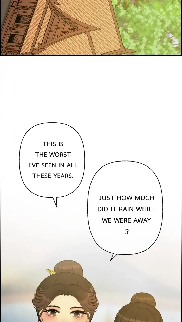 Loveless Heroine Chapter 76 Online - página 62