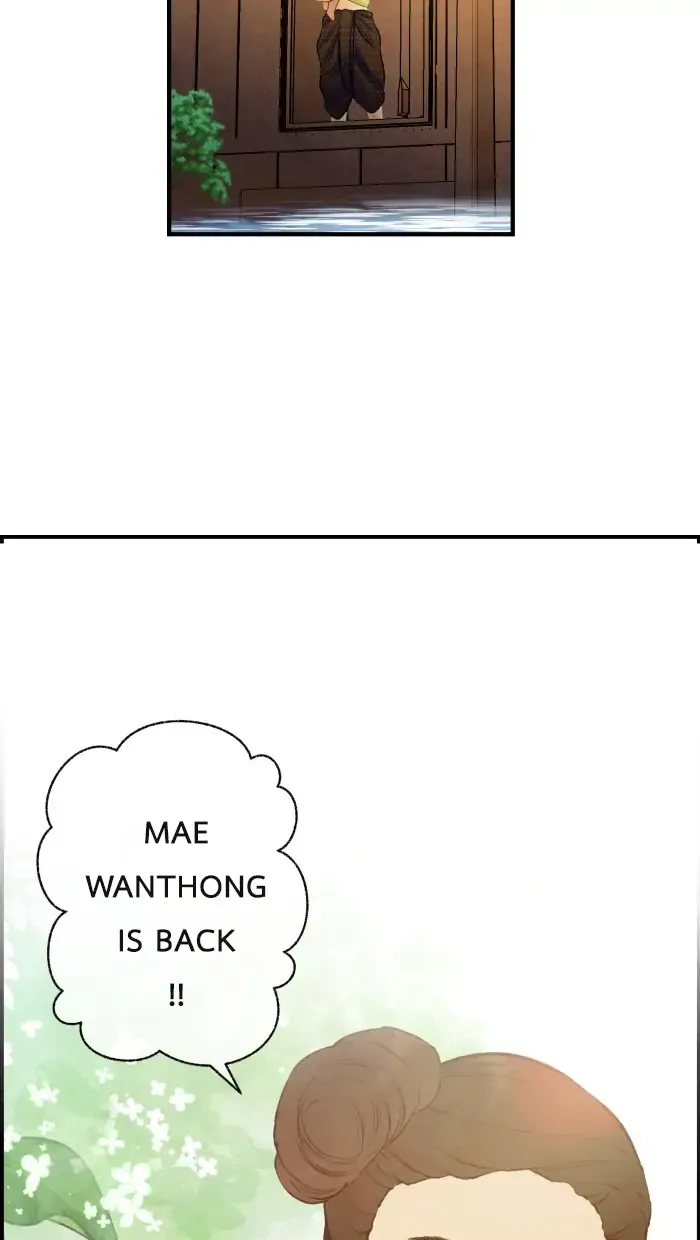 Loveless Heroine Chapter 76 Online - página 64
