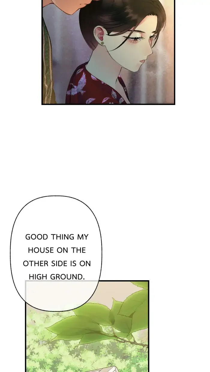 Loveless Heroine Chapter 76 Online - página 70