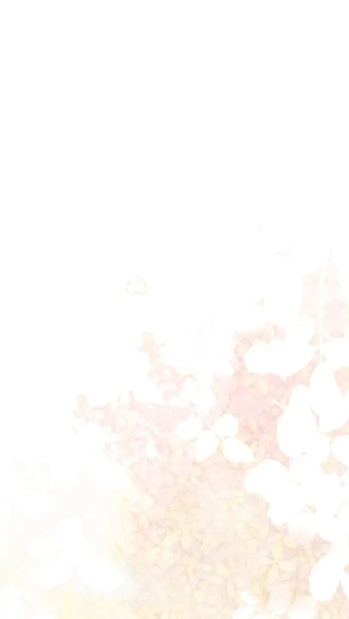 Loveless Heroine Chapter 77.2 Online - página 5