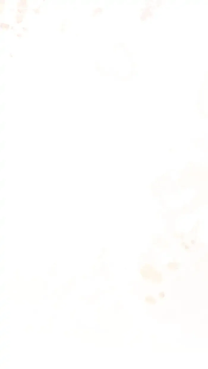 Loveless Heroine Chapter 77.2 Online - página 7