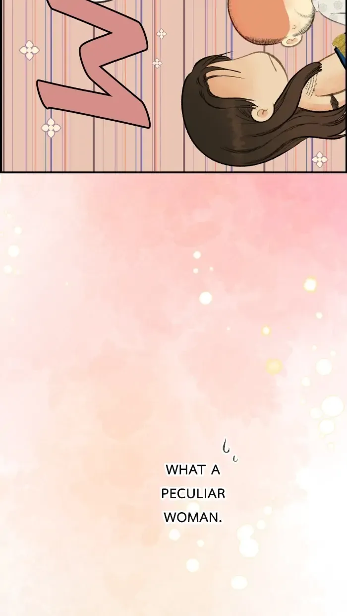 Loveless Heroine Chapter 77.2 Online - página 26