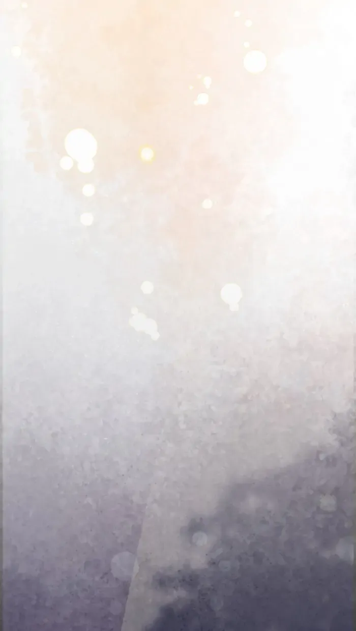 Loveless Heroine Chapter 77.2 Online - página 27