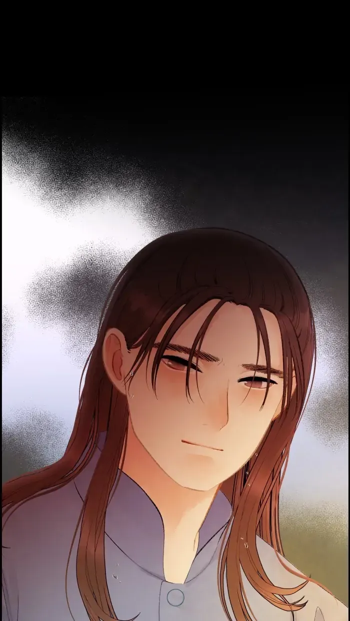 Loveless Heroine Chapter 77.2 Online - página 32