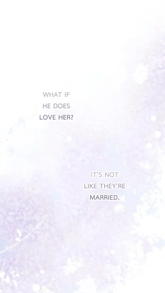 Loveless Heroine Chapter 77.2 Online - página 39