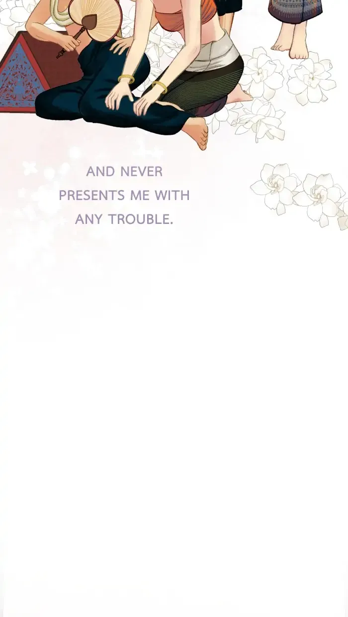 Loveless Heroine Chapter 77.2 Online - página 42