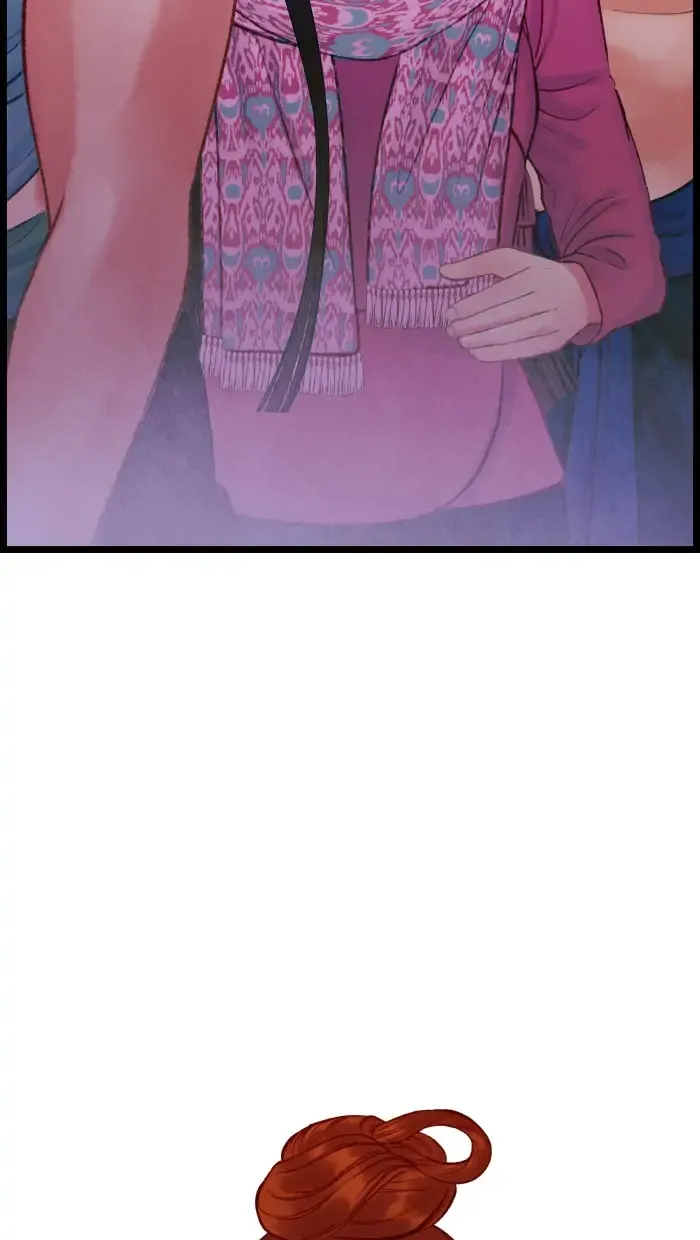 Loveless Heroine Chapter 77.2 Online - página 45