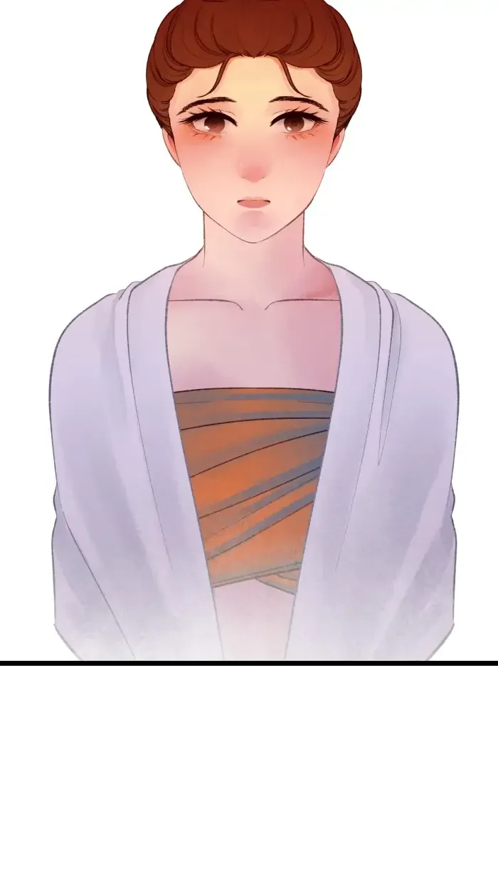 Loveless Heroine Chapter 77.2 Online - página 46