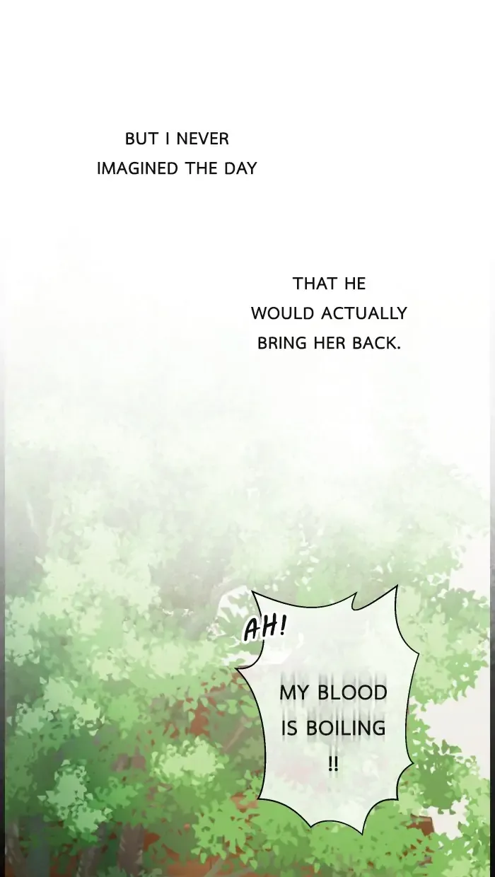 Loveless Heroine Chapter 77.2 Online - página 47