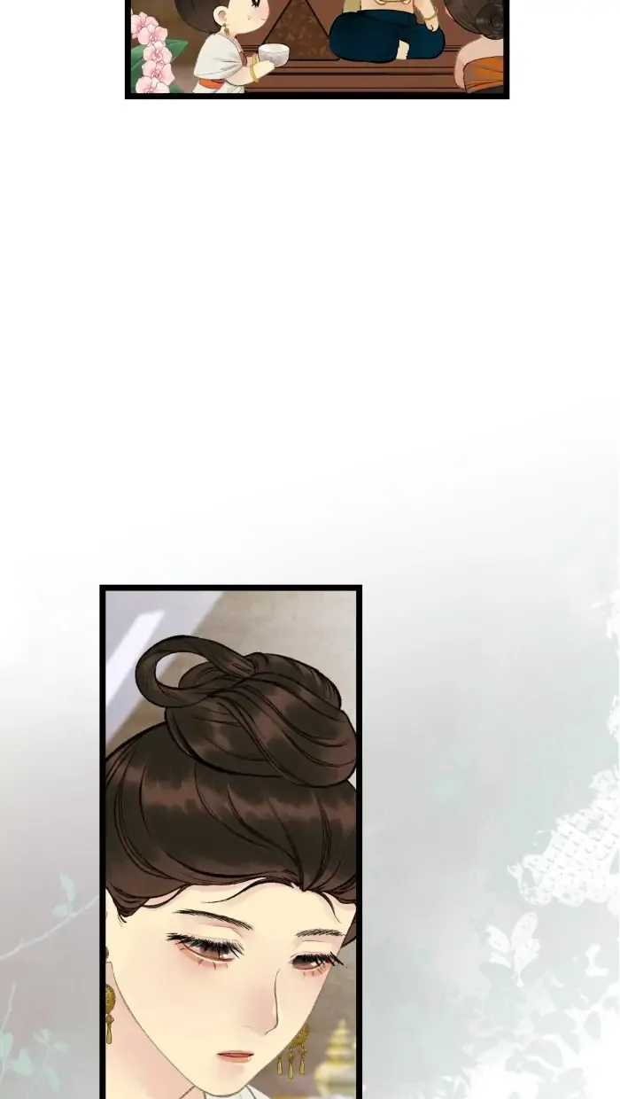 Loveless Heroine Chapter 77.2 Online - página 49