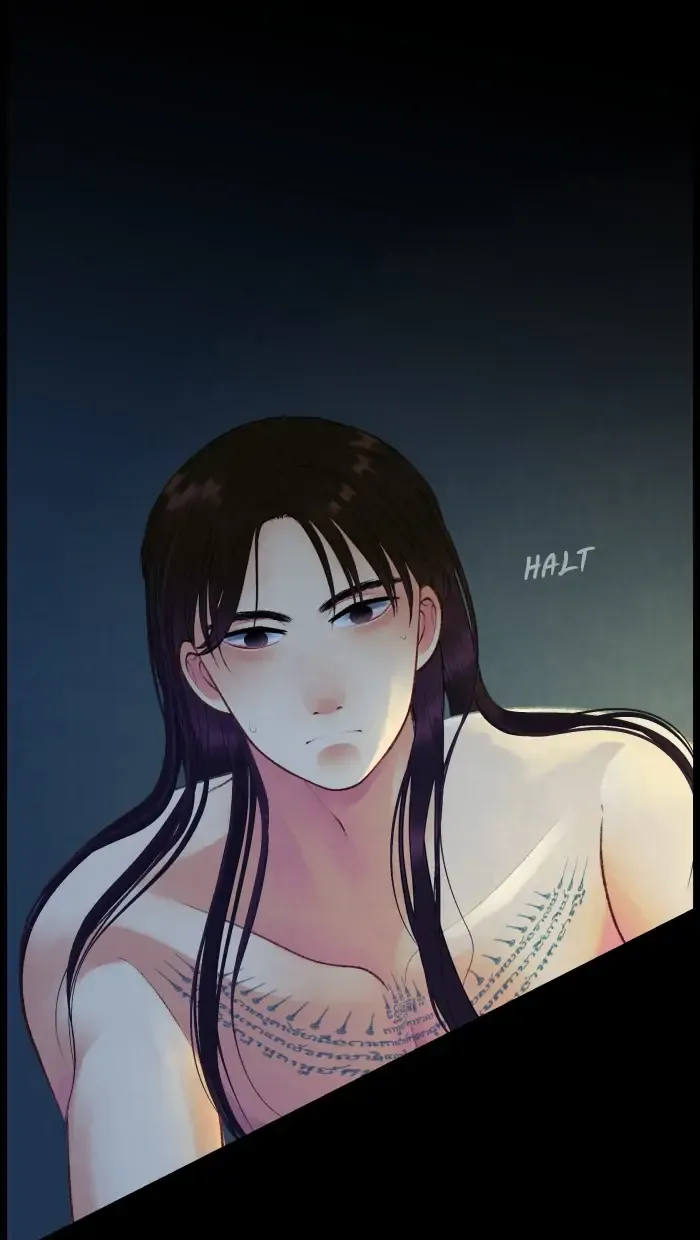 Loveless Heroine Chapter 77.2 Online - página 63
