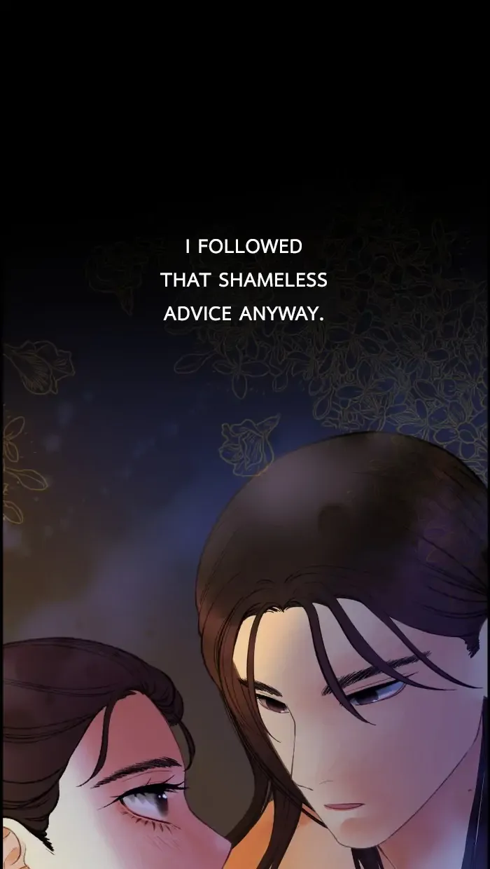 Loveless Heroine Chapter 77.2 Online - página 71