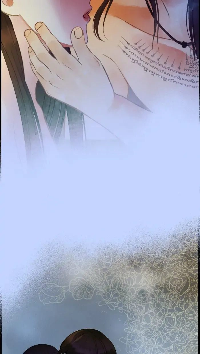 Loveless Heroine Chapter 77.2 Online - página 72