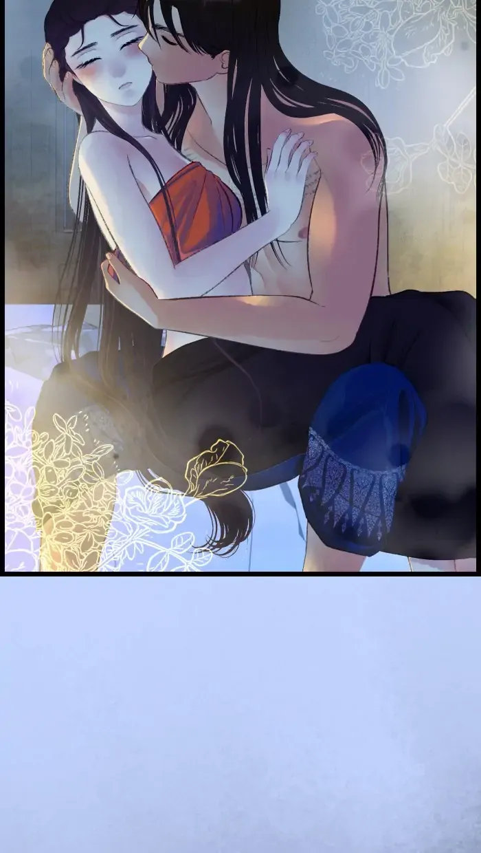 Loveless Heroine Chapter 77.2 Online - página 73