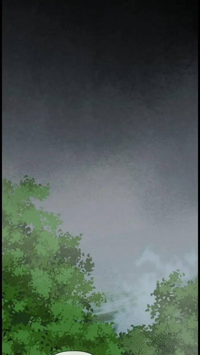 Loveless Heroine Chapter 77.2 Online - página 76