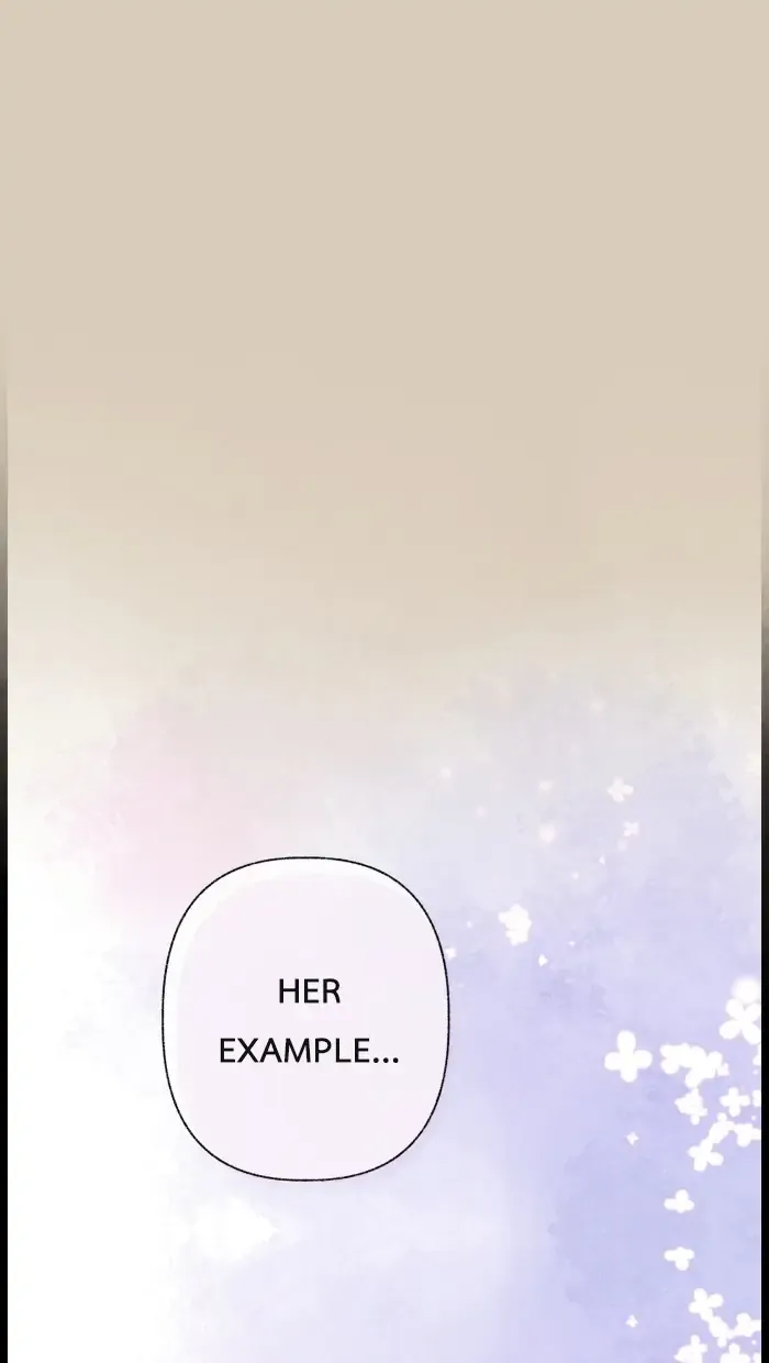 Loveless Heroine Chapter 77.2 Online - página 84