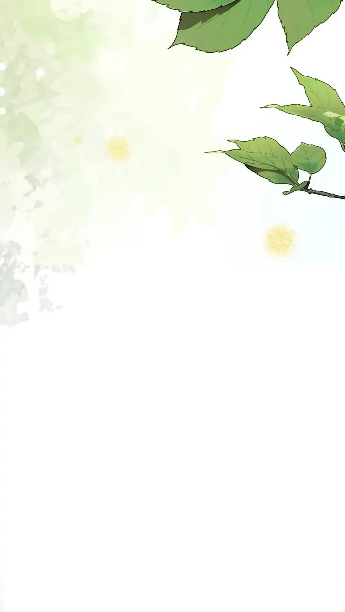 Loveless Heroine Chapter 77.3 Online - página 8