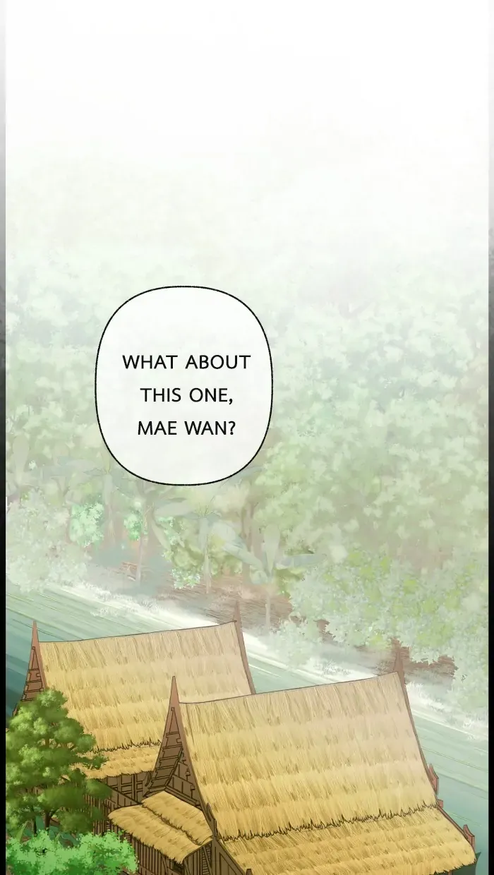 Loveless Heroine Chapter 77.3 Online - página 9