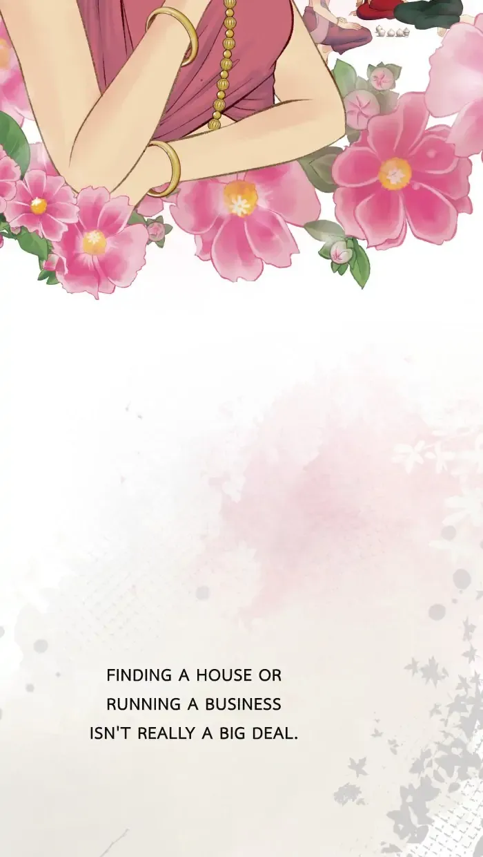 Loveless Heroine Chapter 77.3 Online - página 13