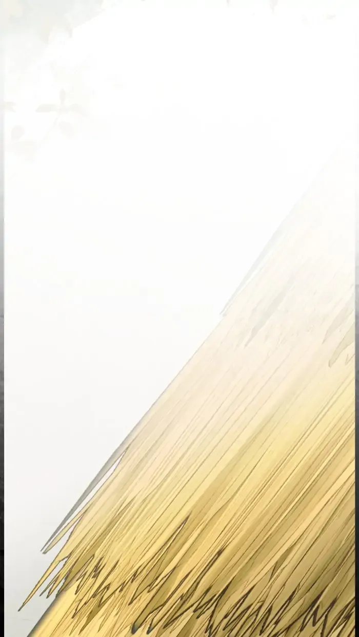Loveless Heroine Chapter 77.3 Online - página 40