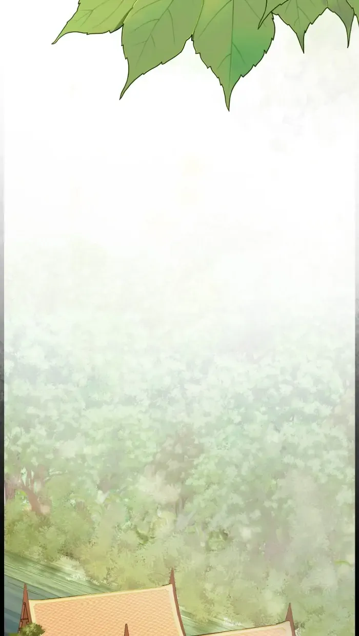 Loveless Heroine Chapter 77.3 Online - página 49