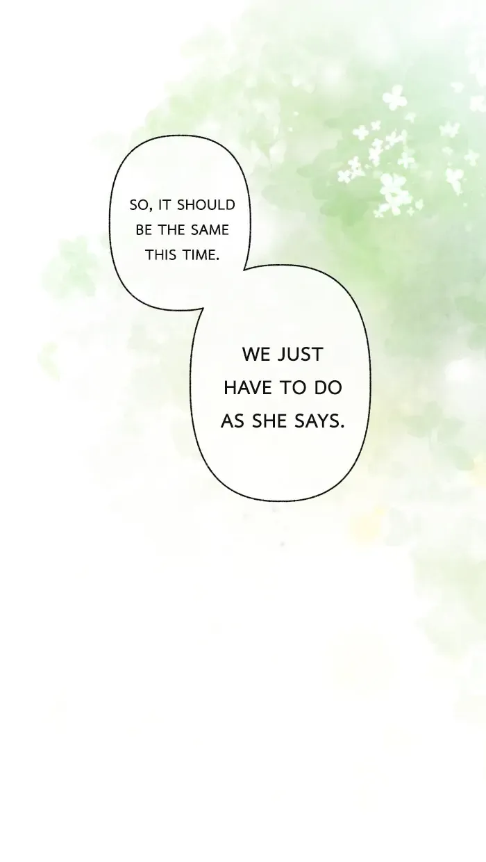Loveless Heroine Chapter 77.4 Online - página 6