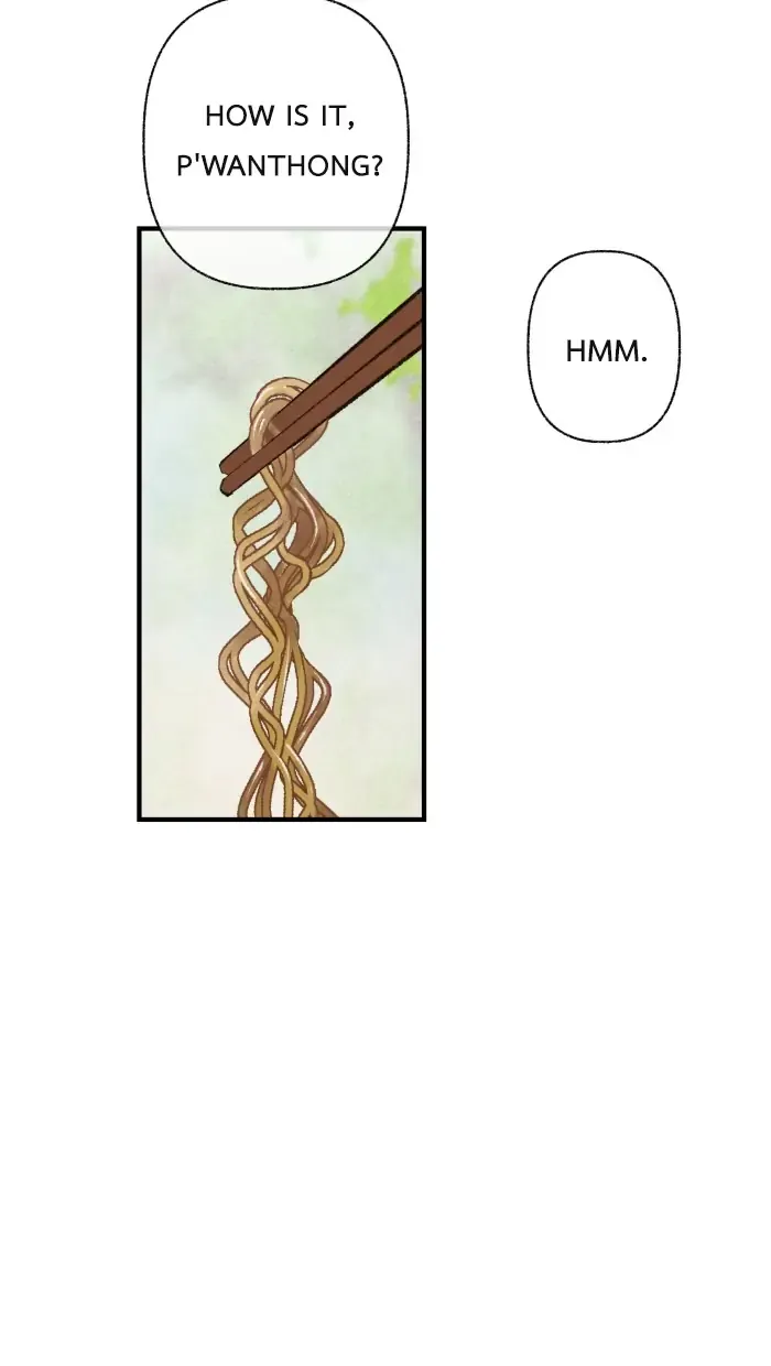 Loveless Heroine Chapter 77.4 Online - página 15