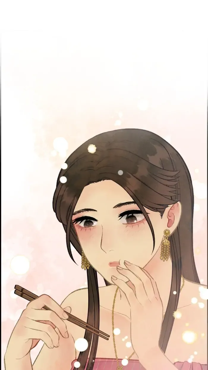Loveless Heroine Chapter 77.4 Online - página 16