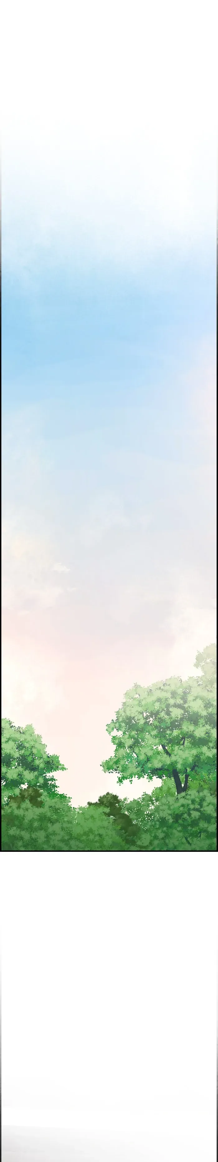 Loveless Heroine Chapter 78 Online - página 31