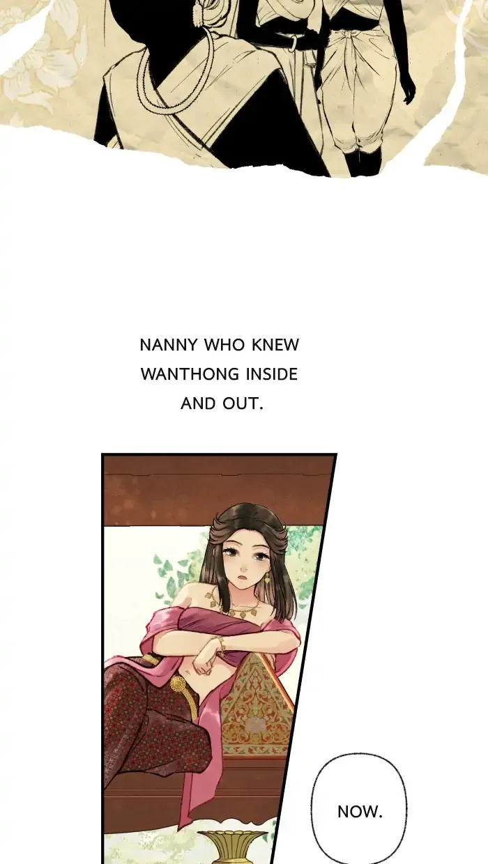 Loveless Heroine Chapter 8 Online - página 2