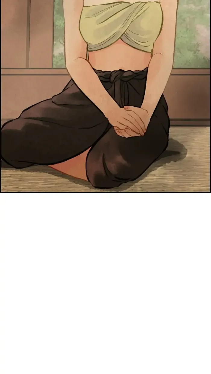 Loveless Heroine Chapter 8 Online - página 4