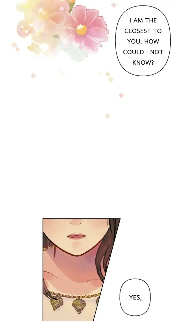 Loveless Heroine Chapter 8 Online - página 11