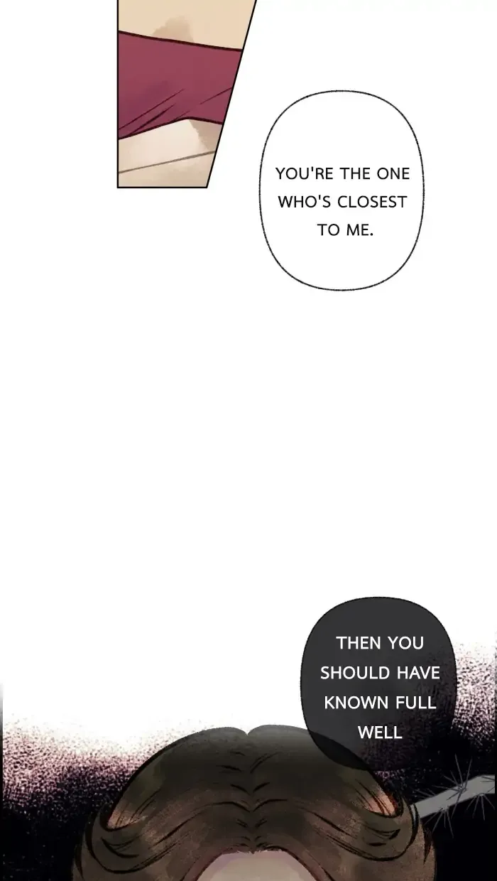 Loveless Heroine Chapter 8 Online - página 12