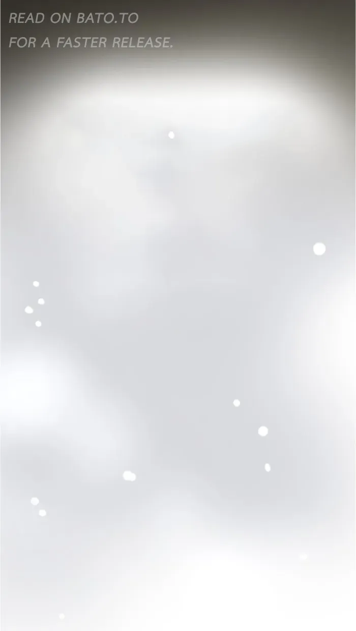 Loveless Heroine Chapter 81 Online - página 1