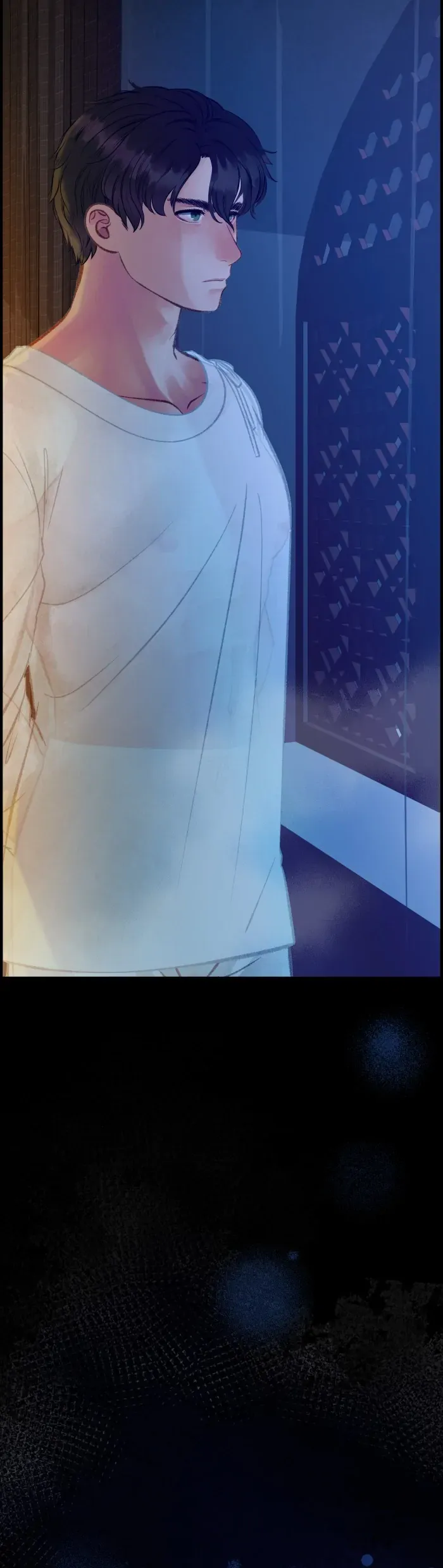 Loveless Heroine Chapter 83 Online - página 4
