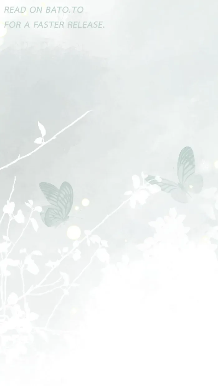 Loveless Heroine Chapter 86 Online - página 1