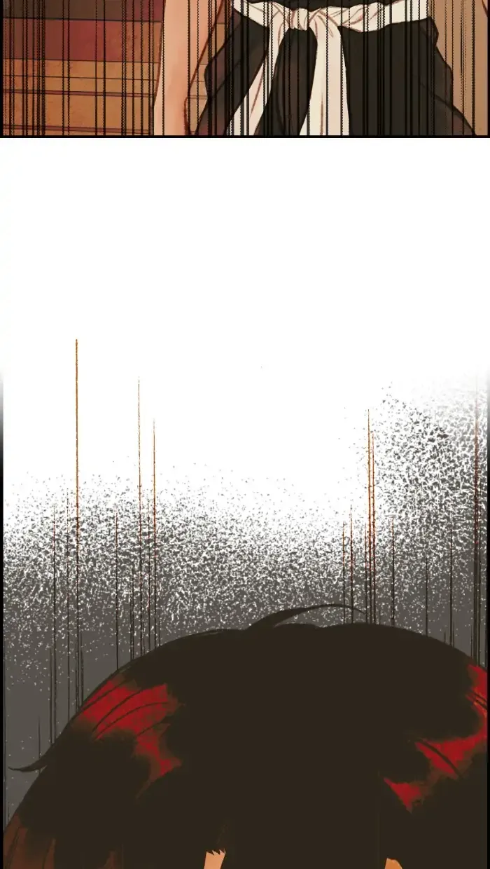 Loveless Heroine Chapter 9 Online - página 10