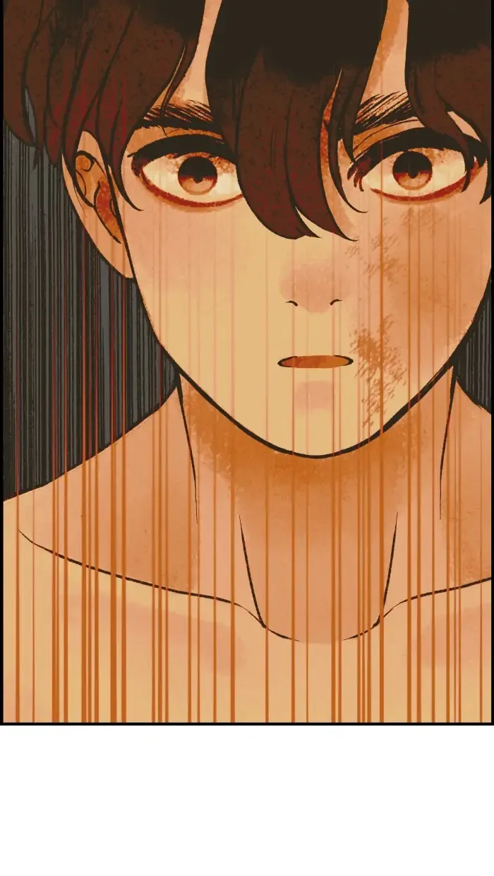 Loveless Heroine Chapter 9 Online - página 11