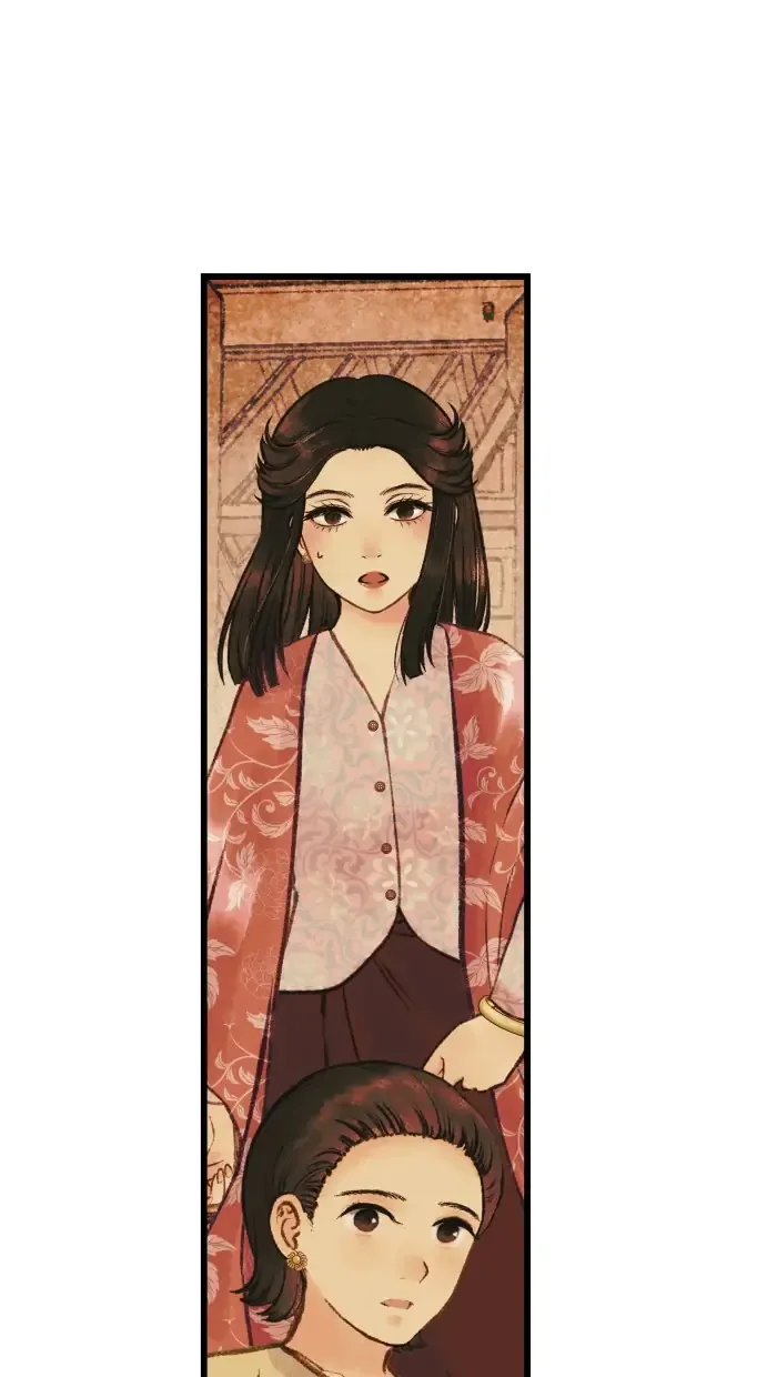 Loveless Heroine Chapter 9 Online - página 14