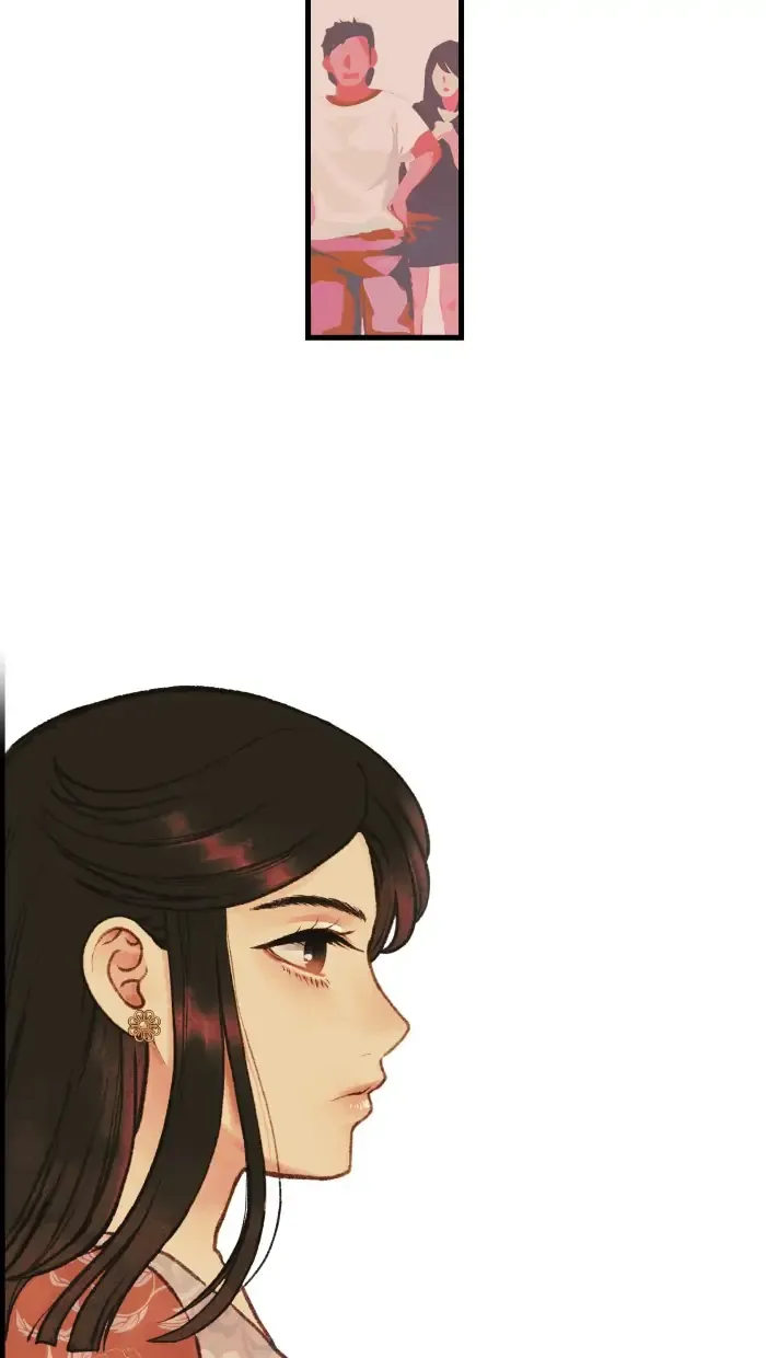 Loveless Heroine Chapter 9 Online - página 23