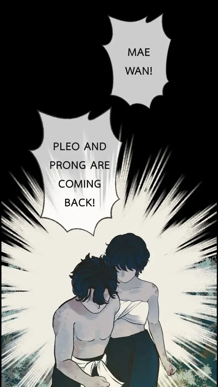 Loveless Heroine Chapter 9 Online - página 28