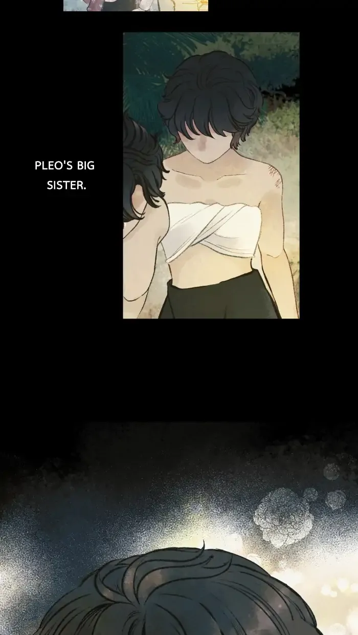 Loveless Heroine Chapter 9 Online - página 30